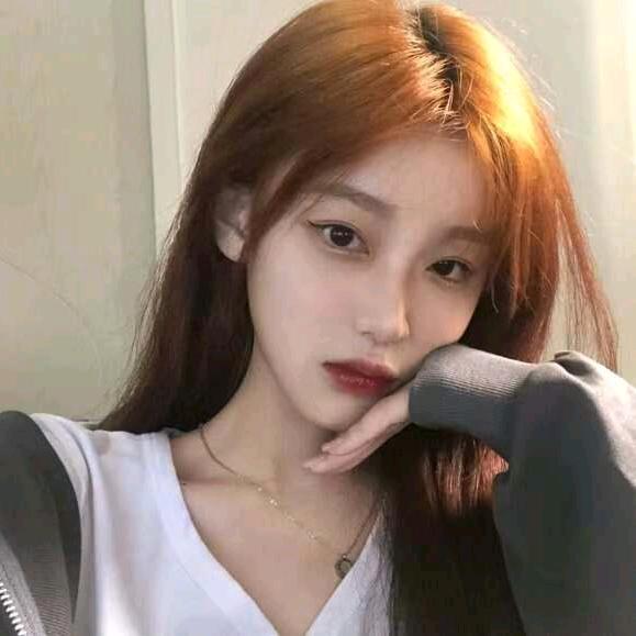 成笑镕