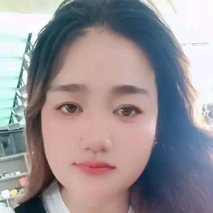@好运连连
