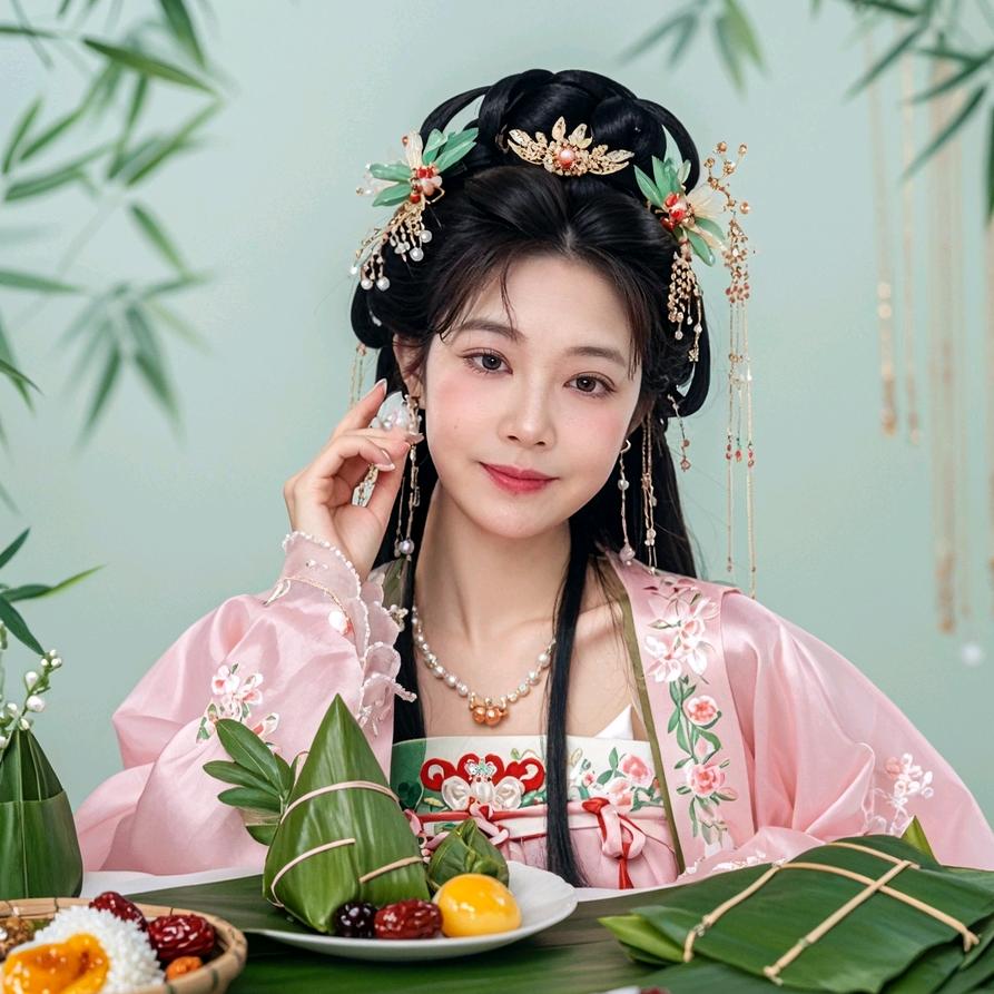 陈金英