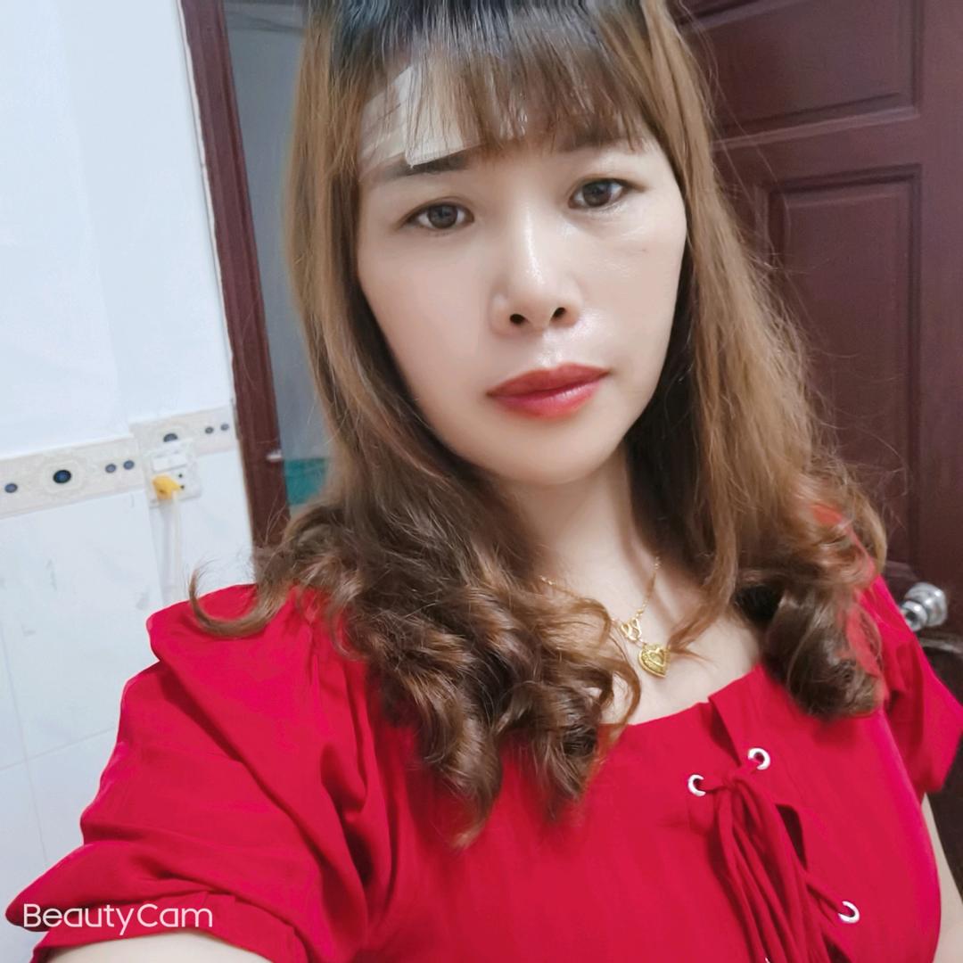 艳姐🎤小号晚上八点二十八分