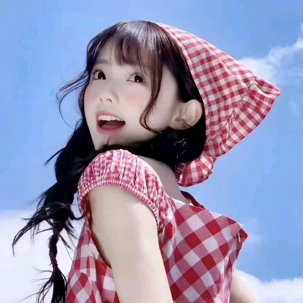 𝙒𝙞𝙆𝙔¹²