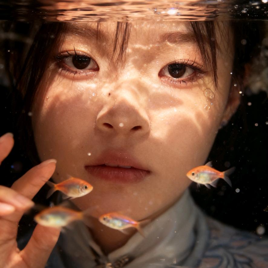 吃碗饭.