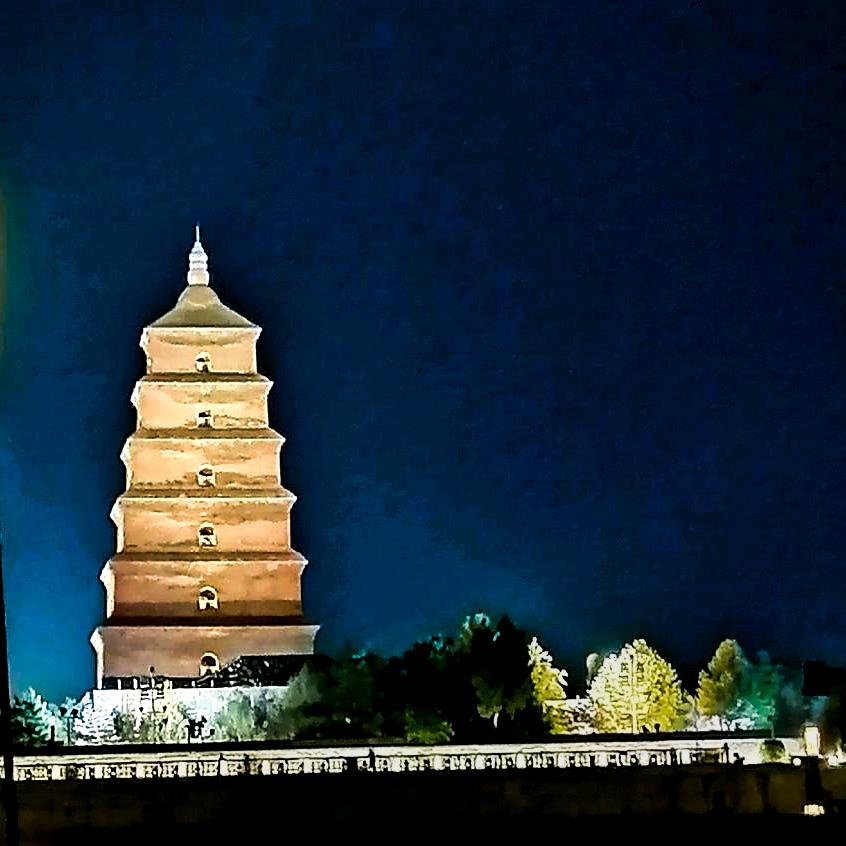 行走的云☁️90