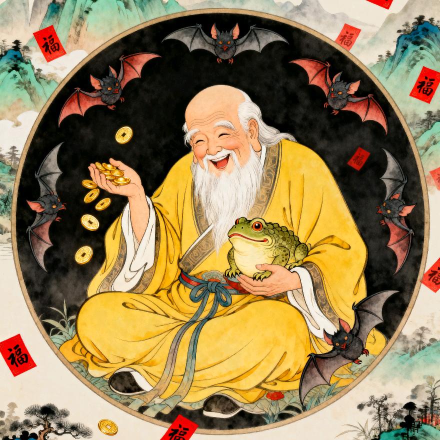 蝴蝶结，