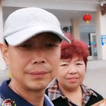 用户588790052李书田