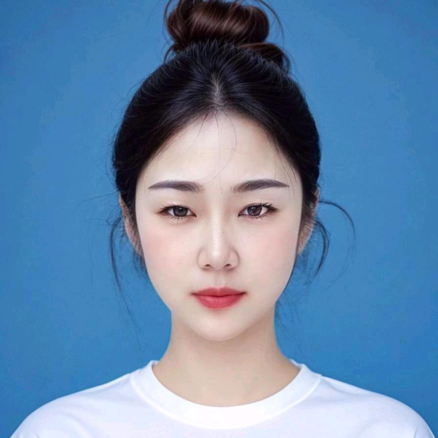 未来