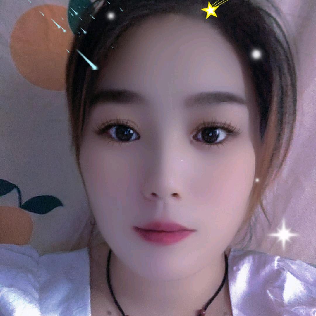开开心心^_^