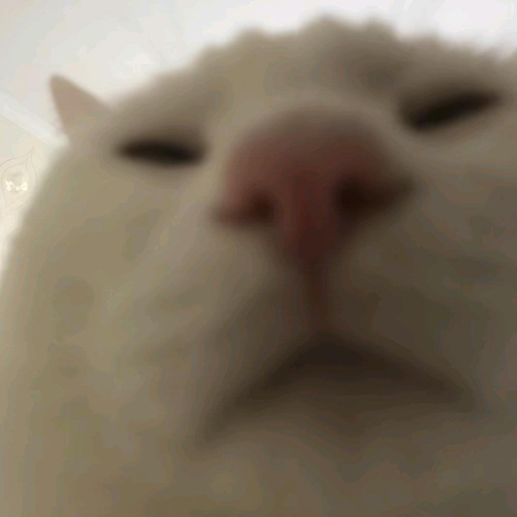 叫我坚强