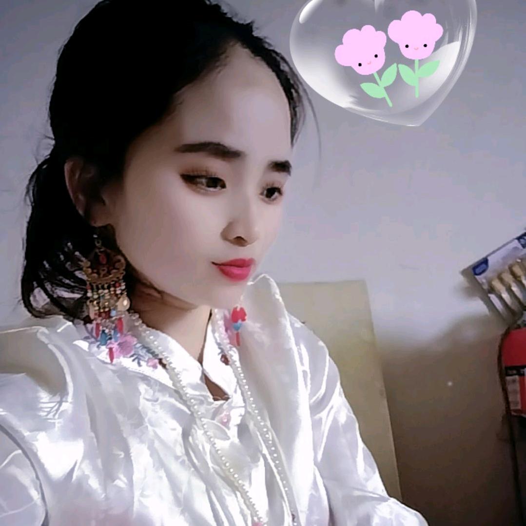 ღ᭄💞余生ོএ只搞钱ღ᭄