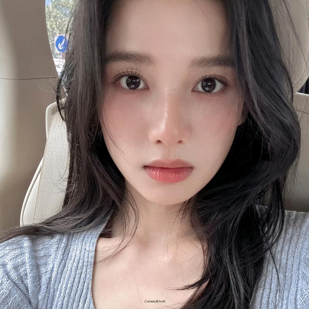 好运降临 ˶•ᴗ•˶