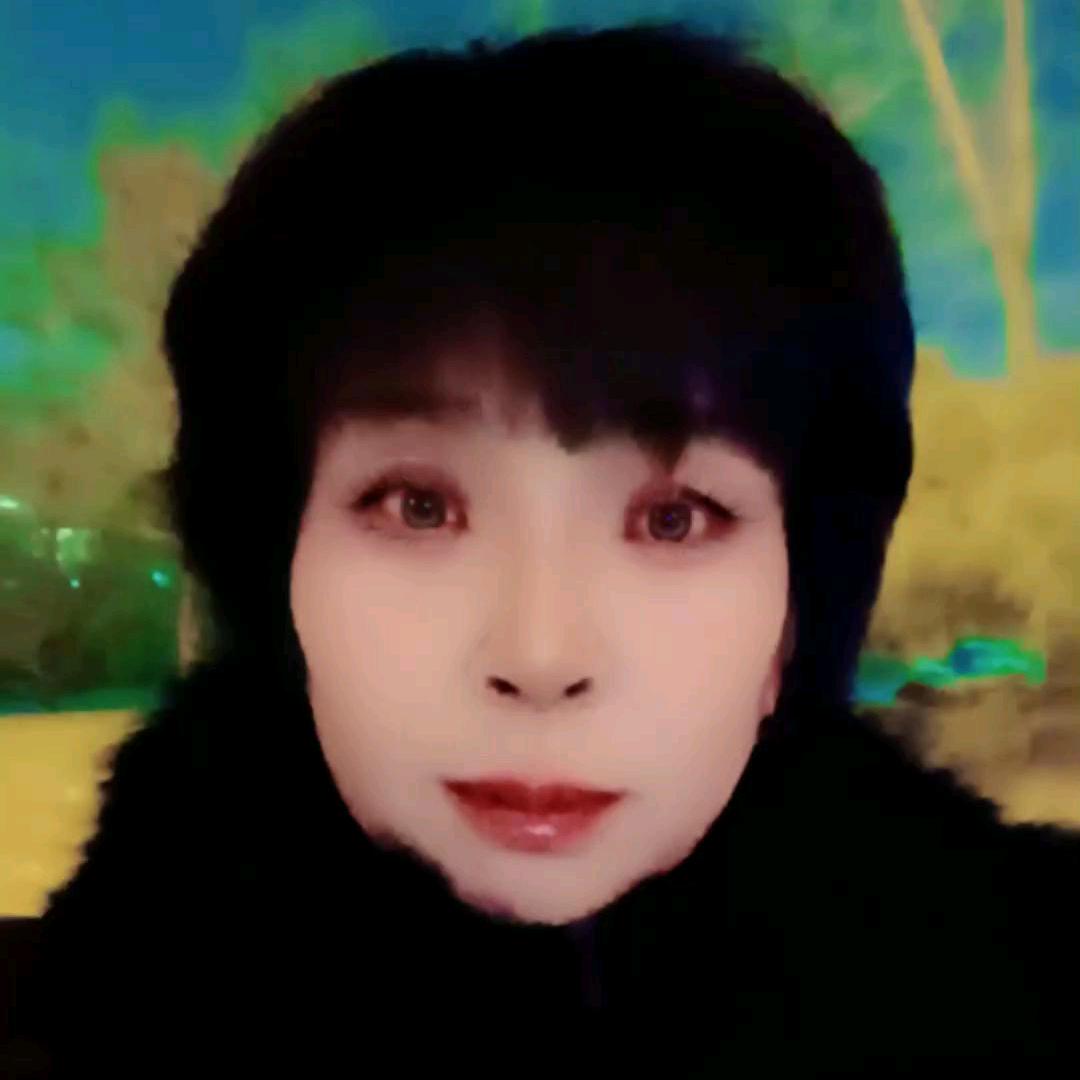 六元理发店