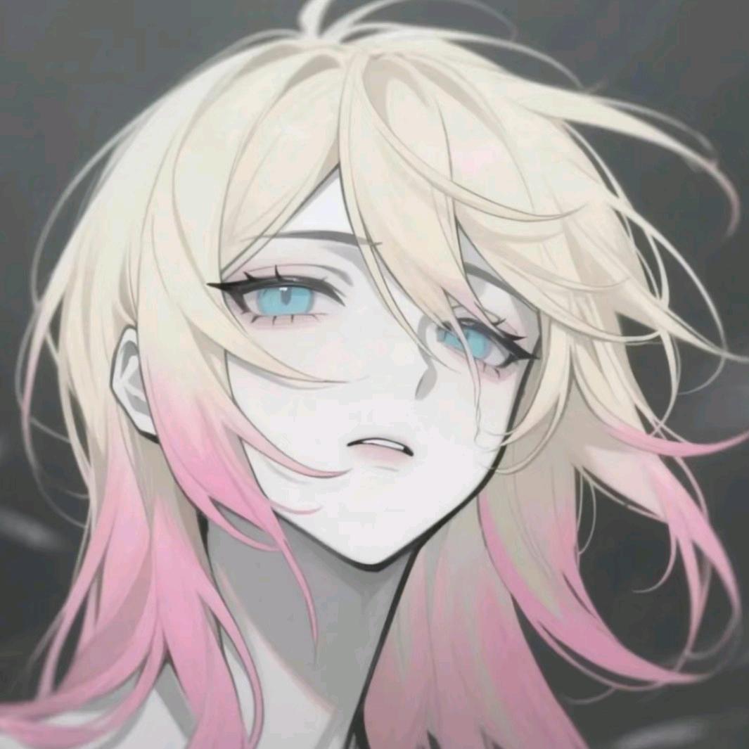 肥肠煎蛋