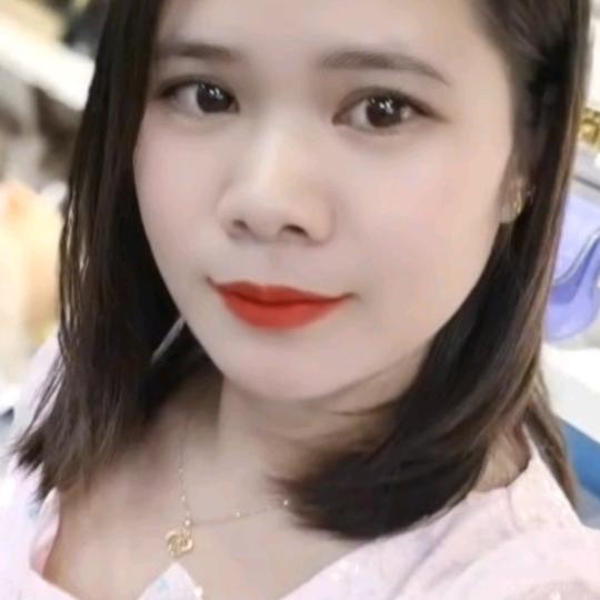 爱