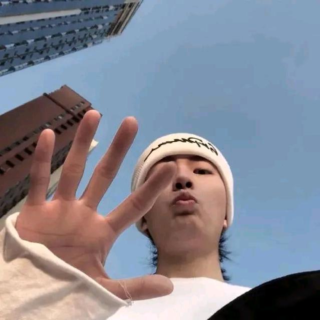 i状元
