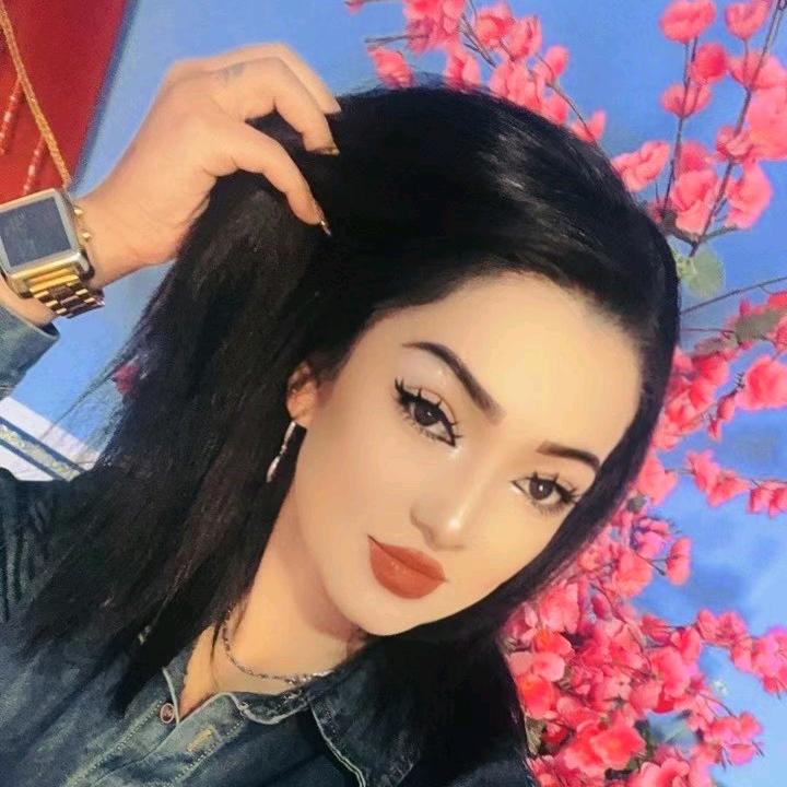 يۈرقےلىبىہم᭓🍷