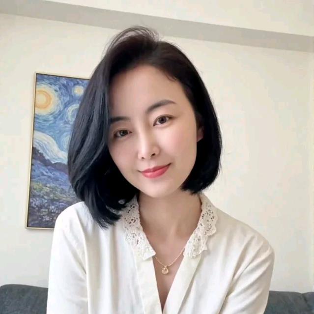 淑姨（单身可丝）