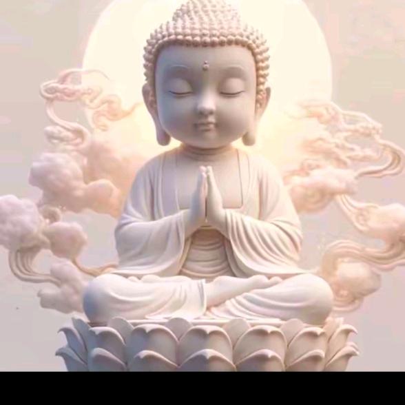 建哥