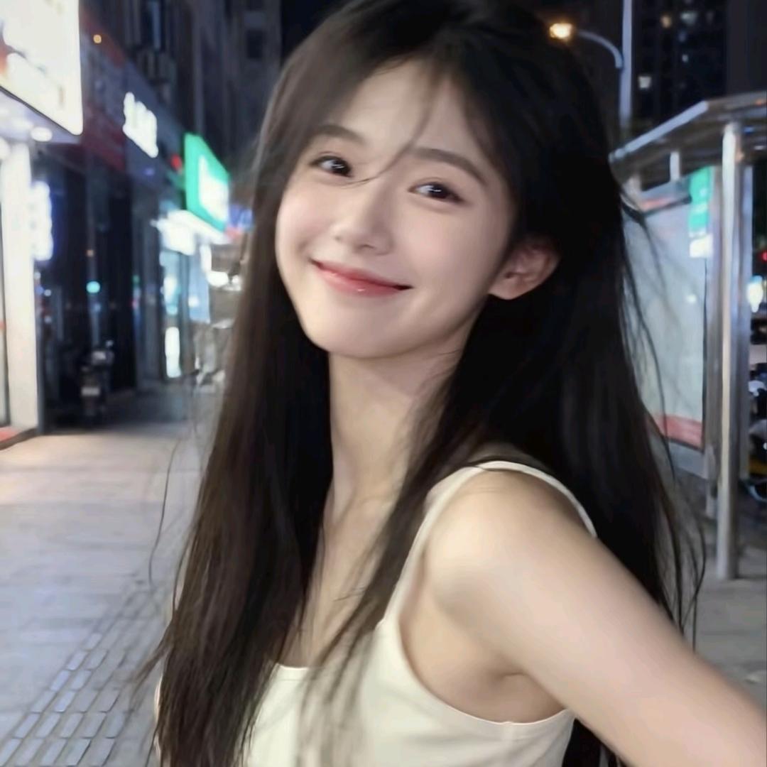 爆爆的单机游戏硬盘