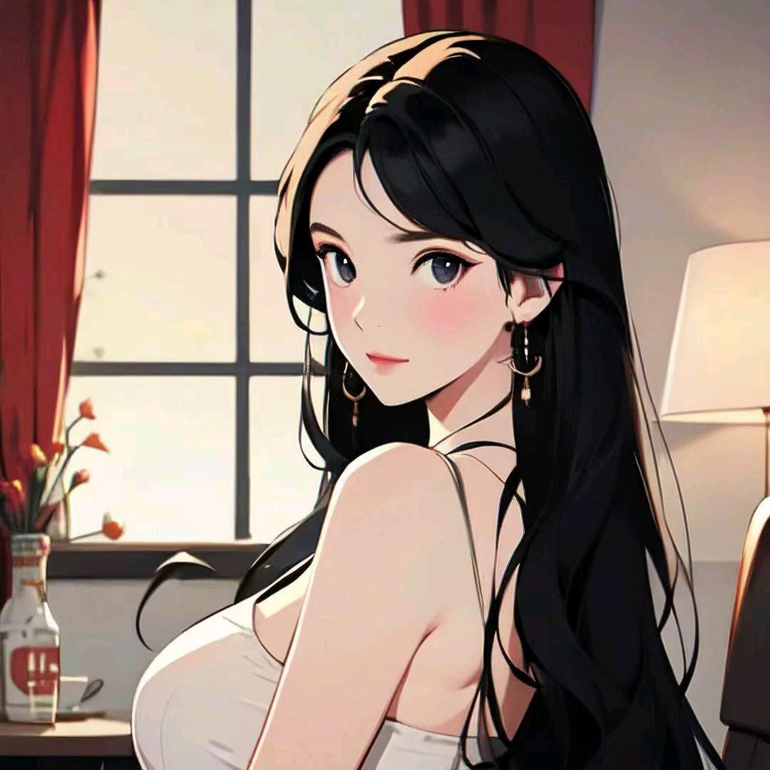 掇刀萌萌体验馆