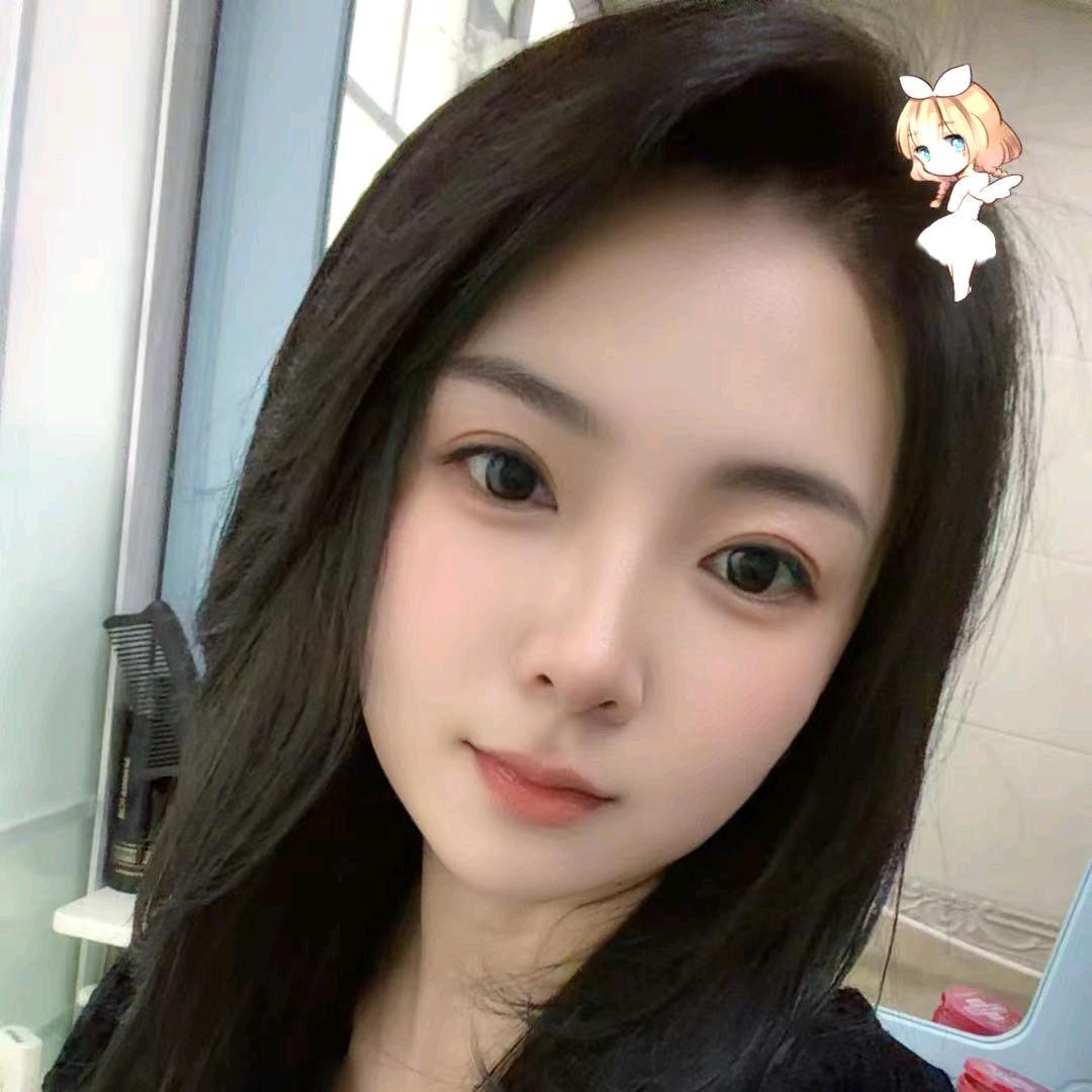 少忧多甜⸝Ꙫ⸝🎐