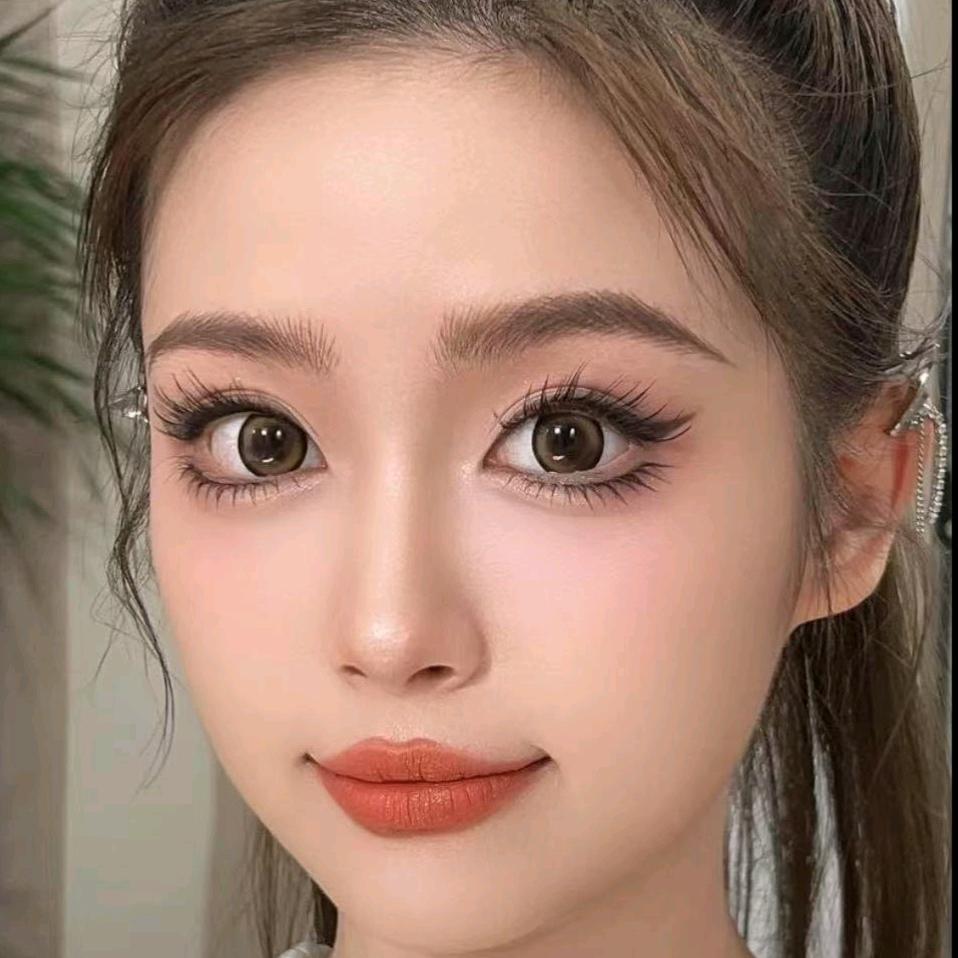 甜甜❤️鲍富