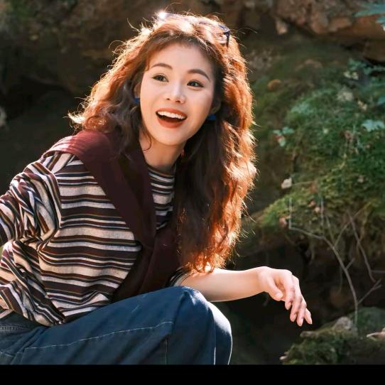 几里与麻(爆款返场)