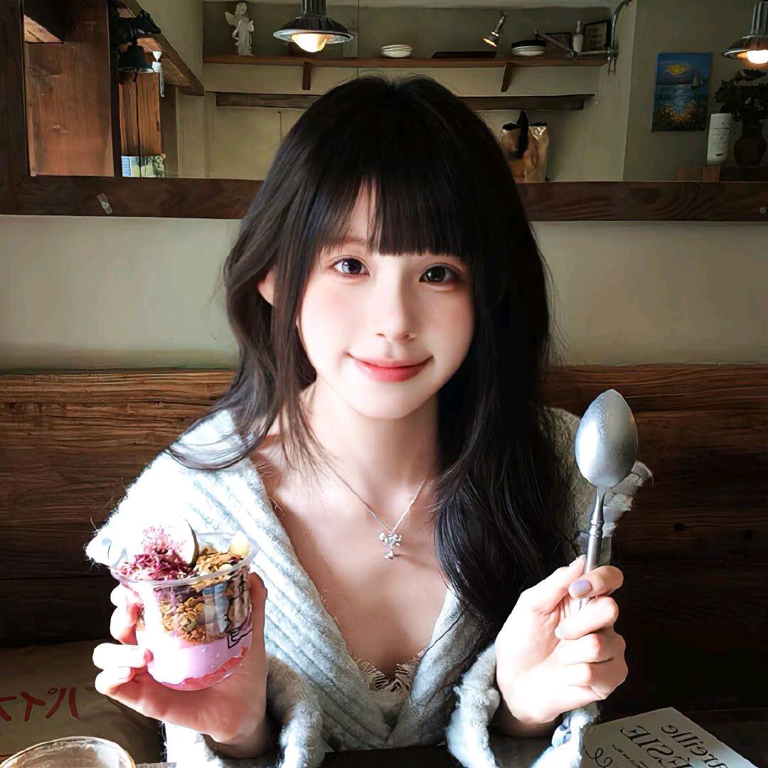 小鱼0.o