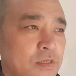 山羊哥（中午12：10）