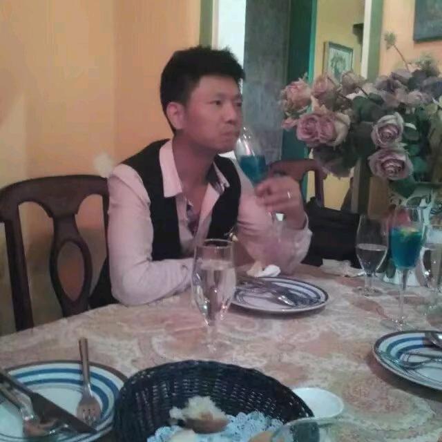 管歌房产二手房新房商铺