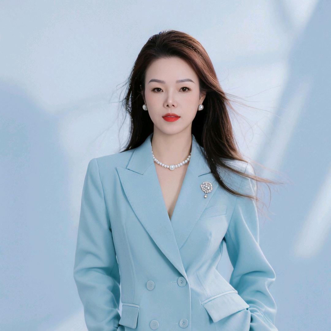 台湾健管师棋棋