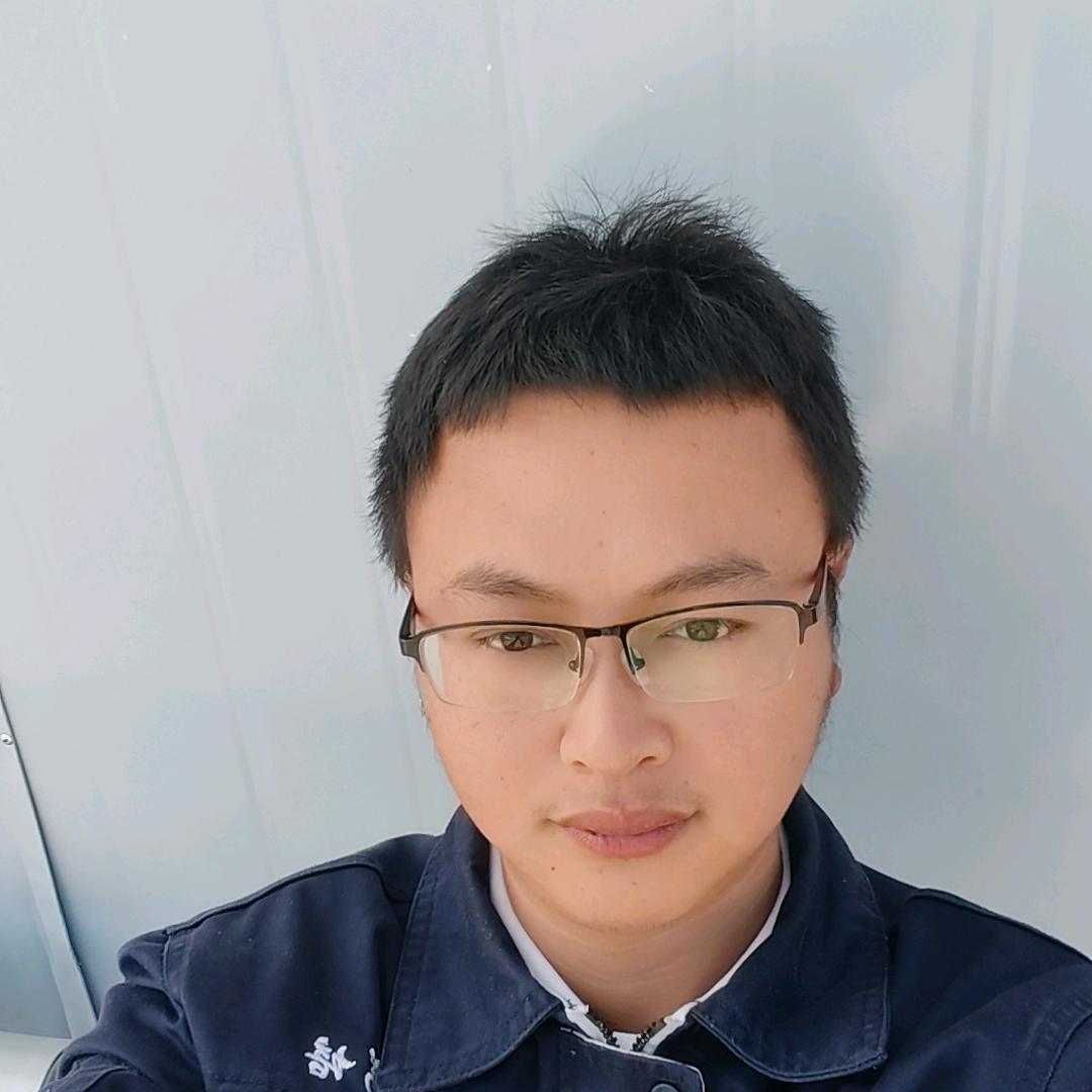 龙江驾校张教练