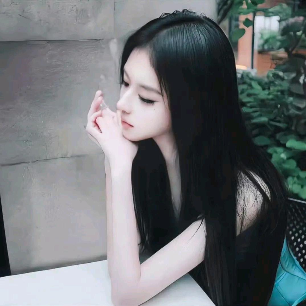 招财鱼