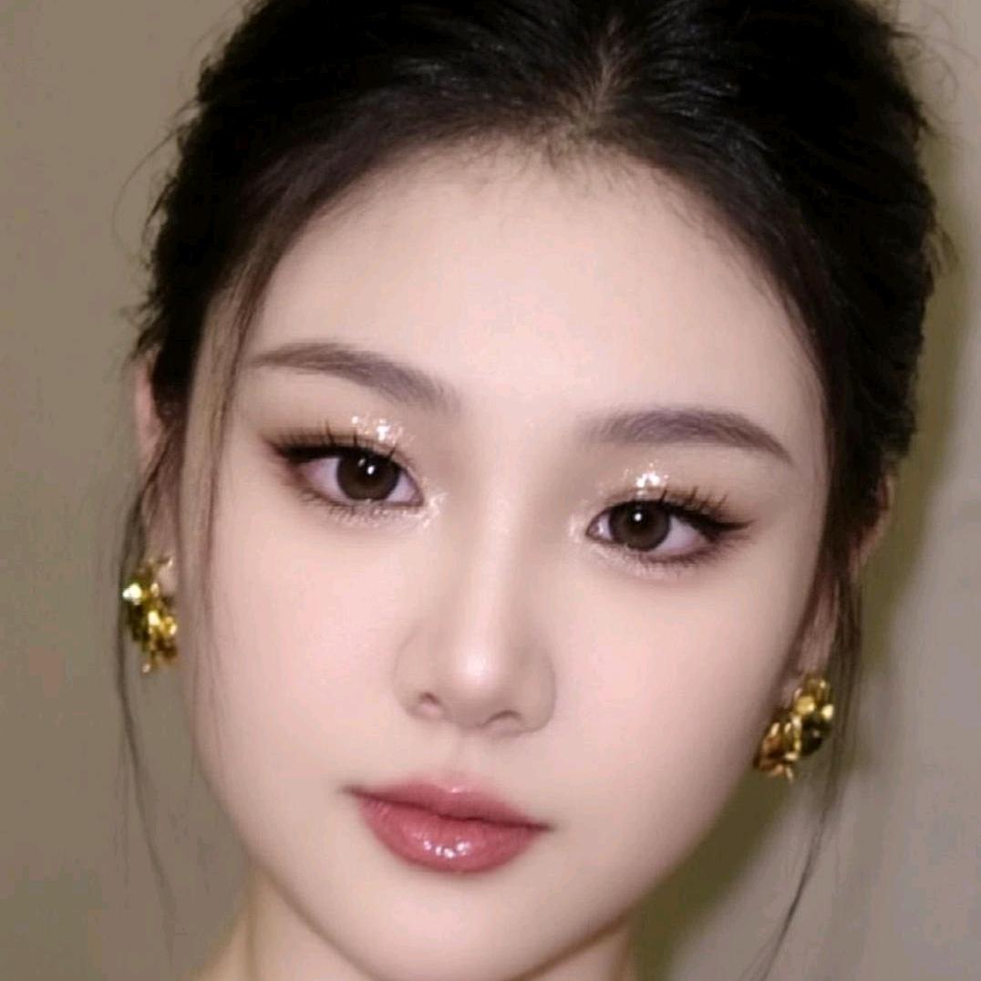 姓刘👄💅一个达不刘