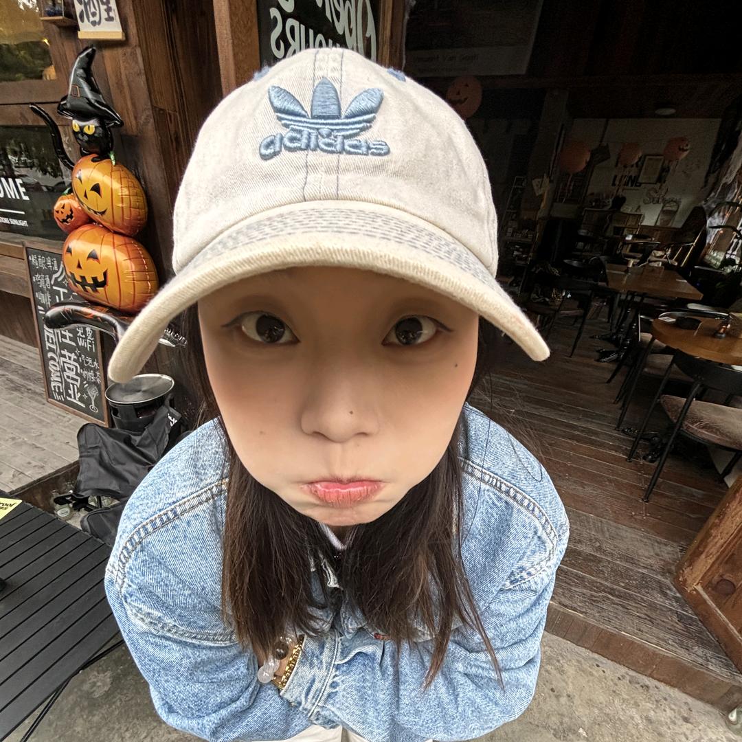 梅子の酒保日记📝