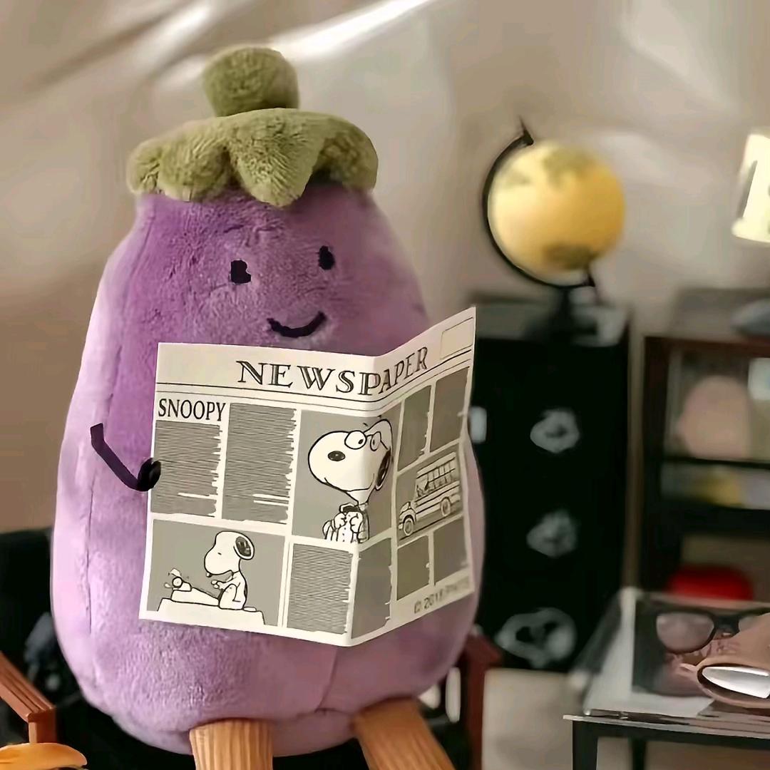 笨蛋美女她哥