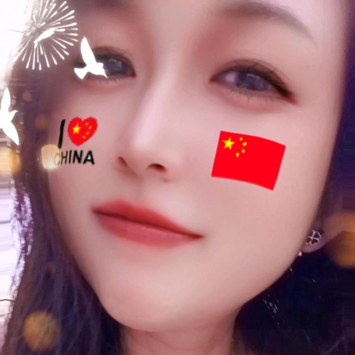 小薰