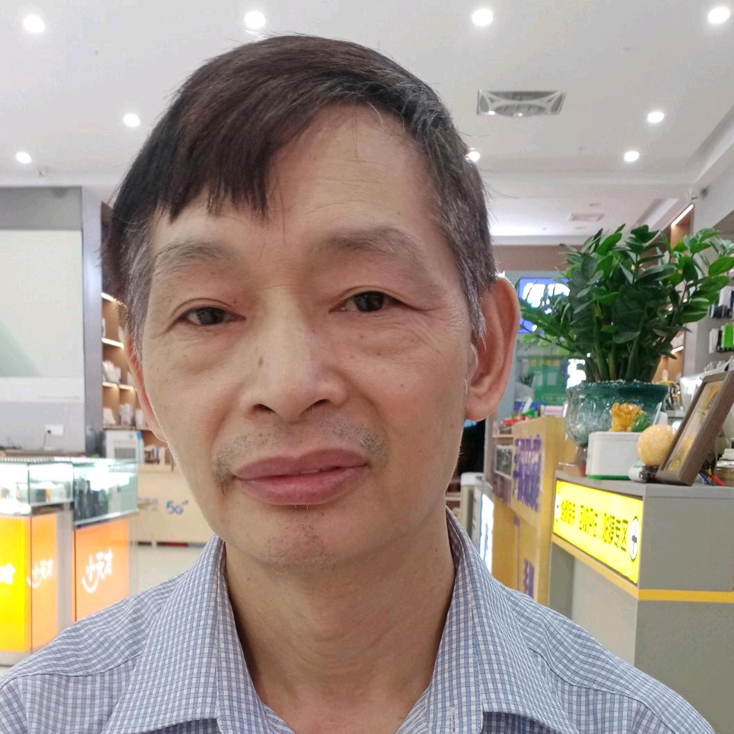 文火火每天12点10首播