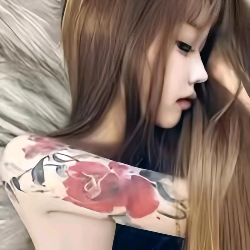 ✨✨熙熙宝贝✨✨