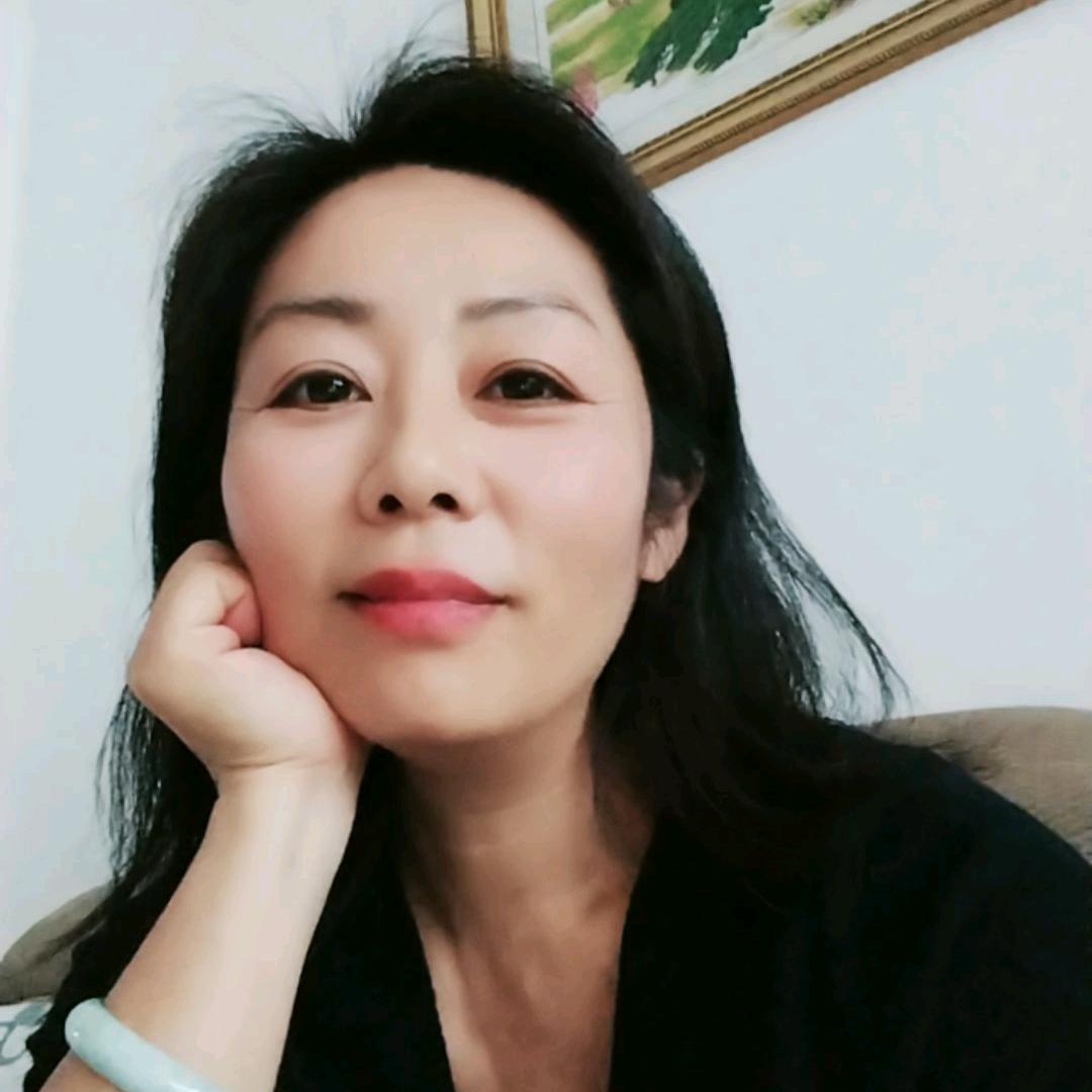 李李有氧健身+广场舞教学