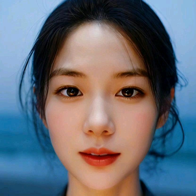 小邓邓～～huihui