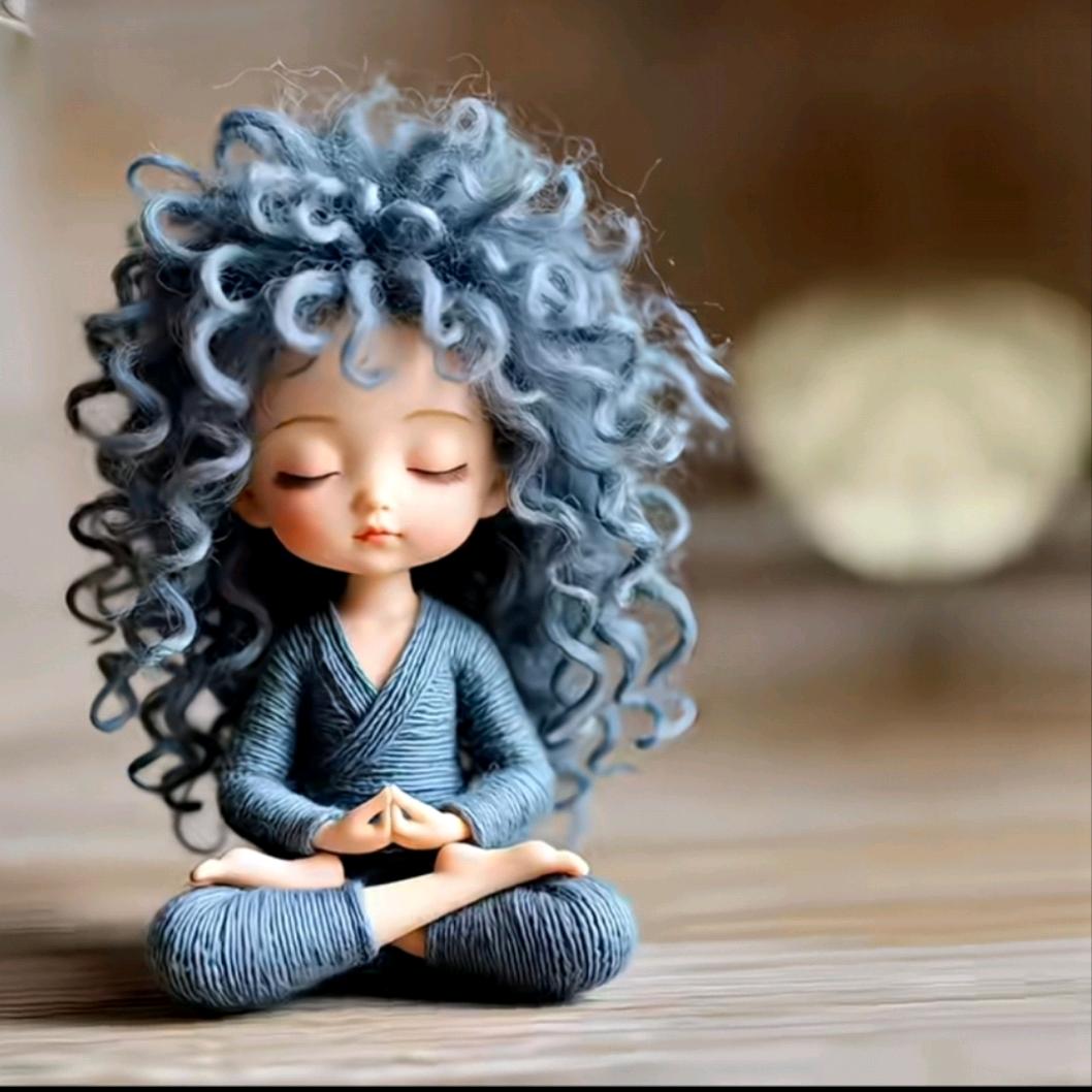 @十二(｡･ω･｡)ﾉ♡