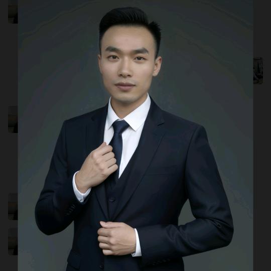 张表弟-成都二手车（主打性价比）