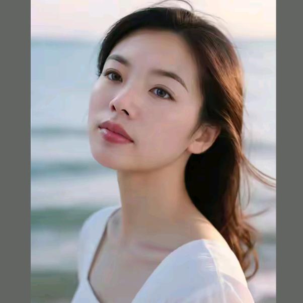 铿锵玫瑰