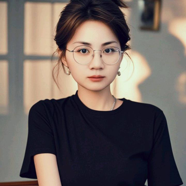 灵动时空☆☆☆