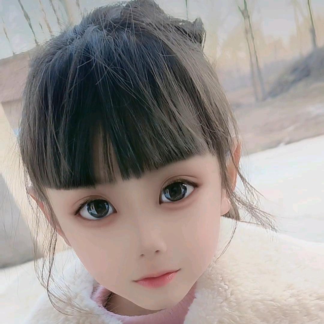 💕᭄ꦿ知足ོ࿆常乐᭄🕊