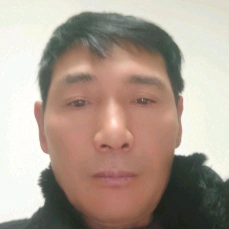 一生有你更美好