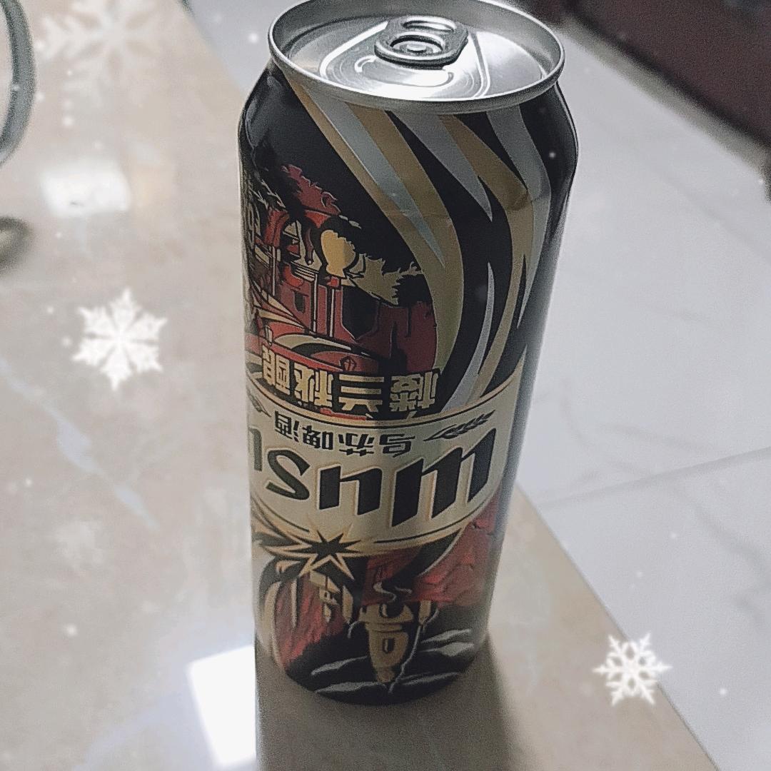 我真傻有东鹏还喝红牛