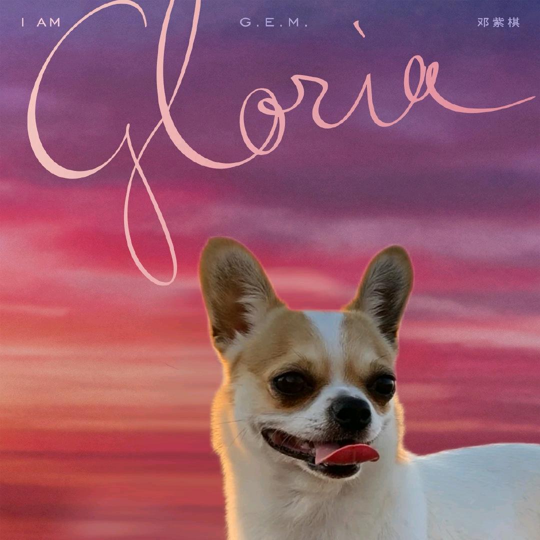 🐳5.2.7.❤️（解解亲签笔记本版）