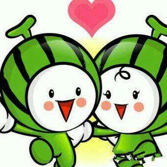 🍬🍬爆米花🍭🍭