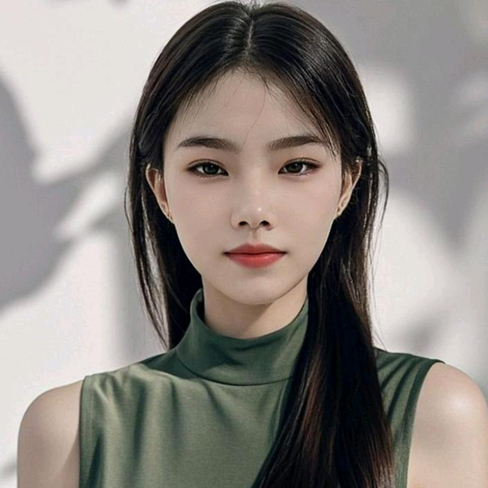 莲★莲